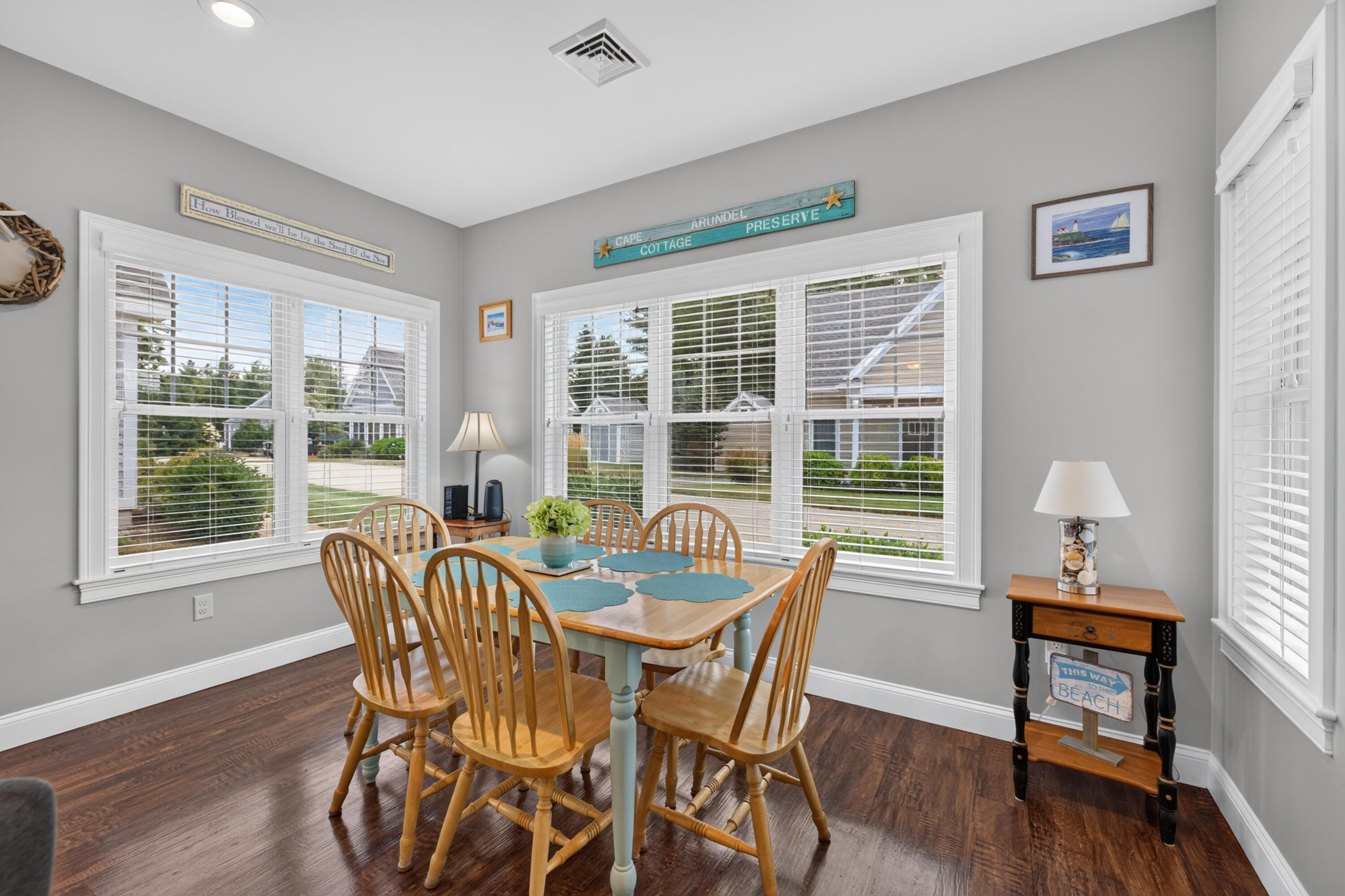 6 Ranger Lane, Unit 29 Arundel, ME 04046 - Photo 12 of 52 3G0A1912