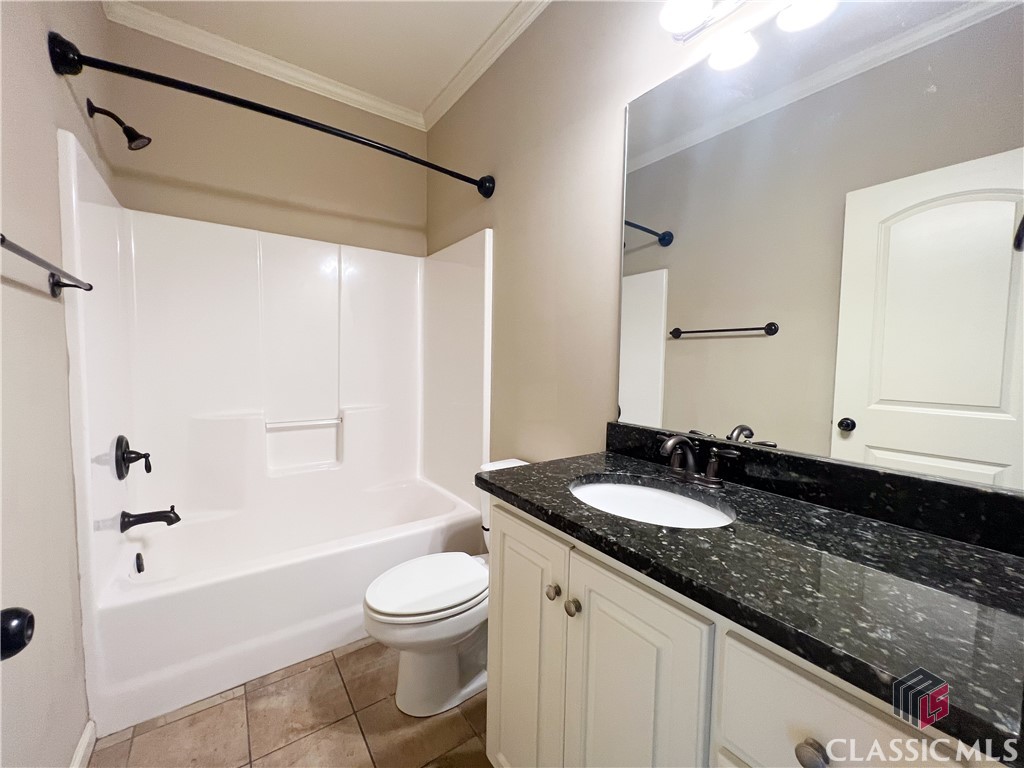 3678 Fern Hill Road Bogart, GA 30622 - Photo 13 of 21