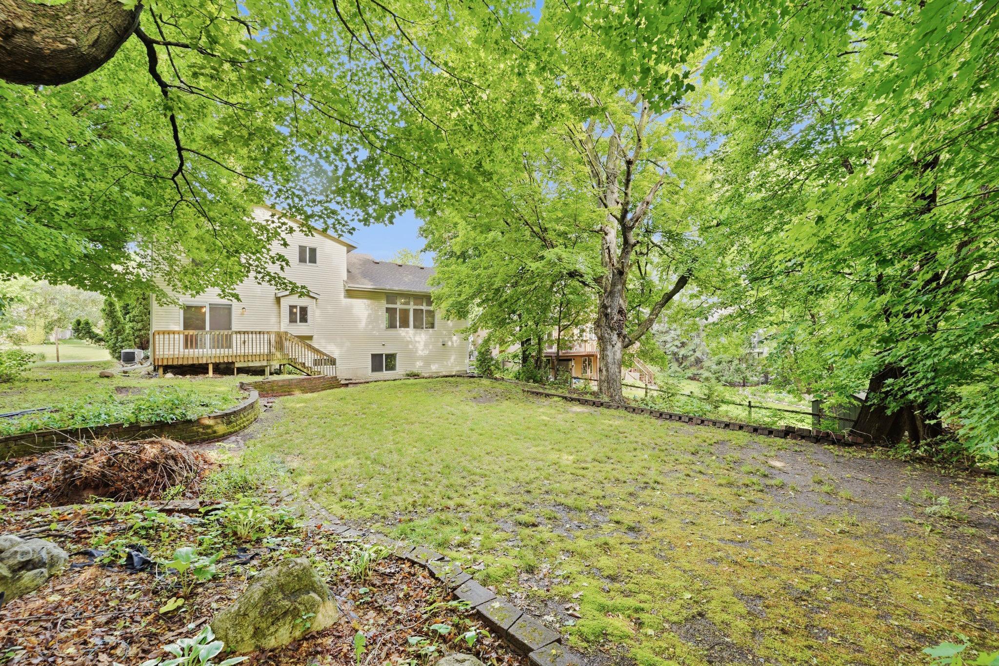 17399 Ridgewood Court Southeast Prior Lake, MN 55372 - Photo 55 of 66