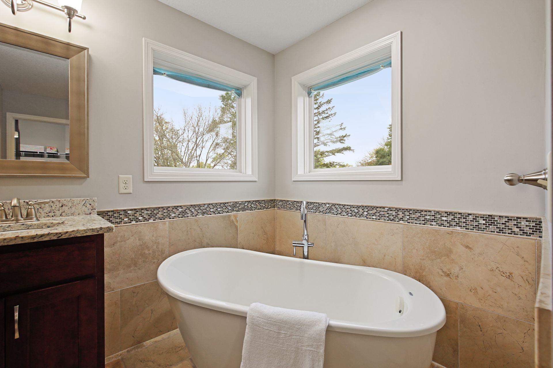 12151 Sunnybrook Road Eden Prairie, MN 55347 - Photo 25 of 54 Gallery Image 25