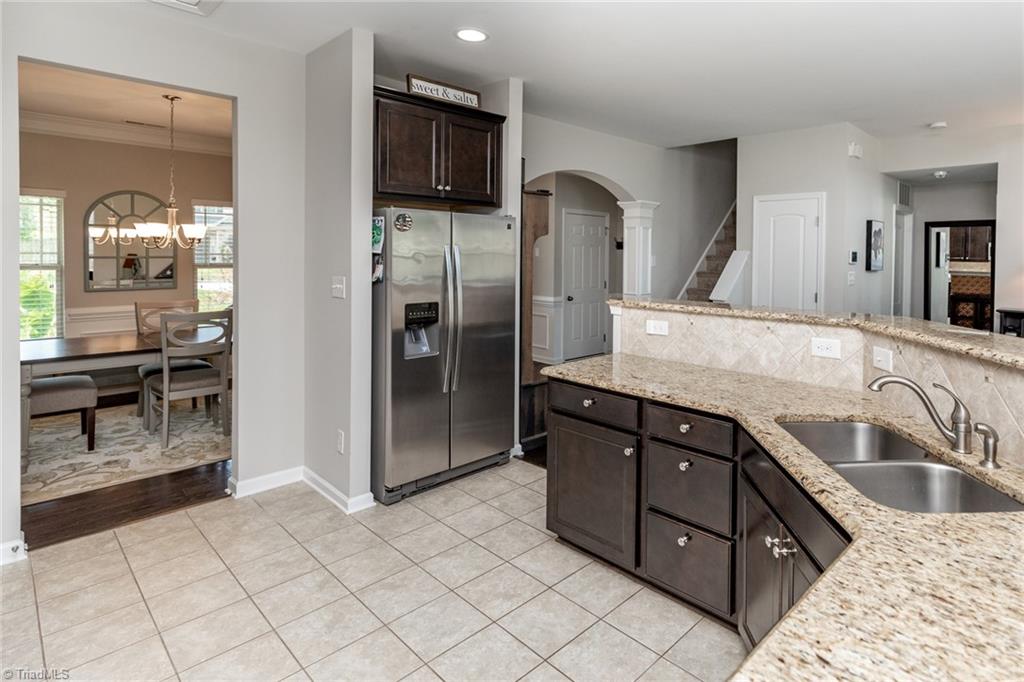 3407 Lamplight Way High Point, NC 27265 - Photo 19 of 47 Gallery Image 19