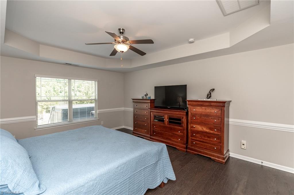 3407 Lamplight Way High Point, NC 27265 - Photo 24 of 47 Gallery Image 24