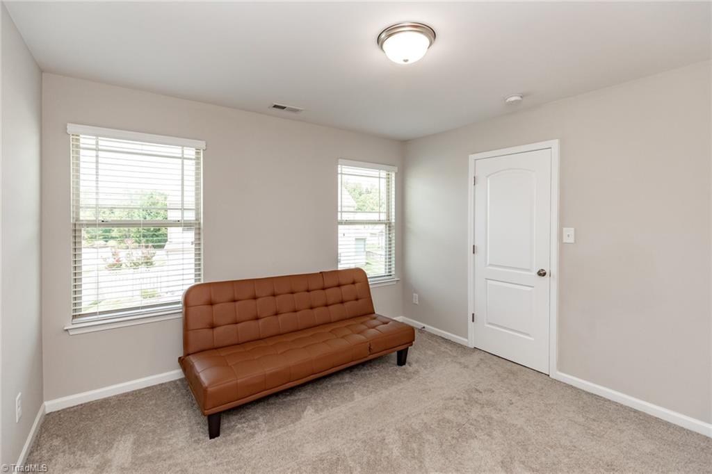 3407 Lamplight Way High Point, NC 27265 - Photo 31 of 47 Gallery Image 31