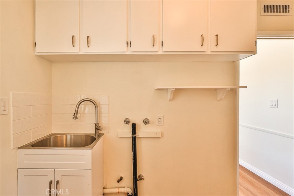 708 South Inman Road West Covina, CA 91791 - Photo 38 of 81