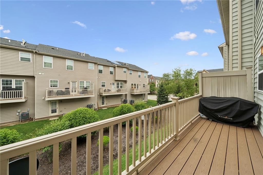 1803 Pointe View Drive Mars, PA 16046 - Photo 32 of 39