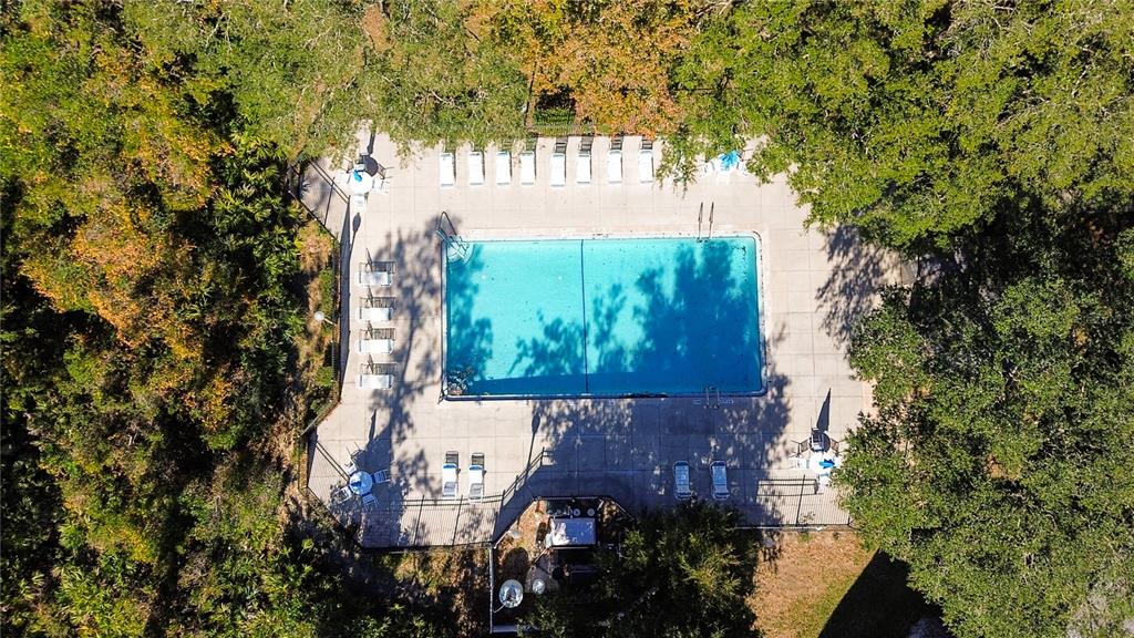 32 Navarra Court St. Augustine, FL 32086 - Photo 50 of 50