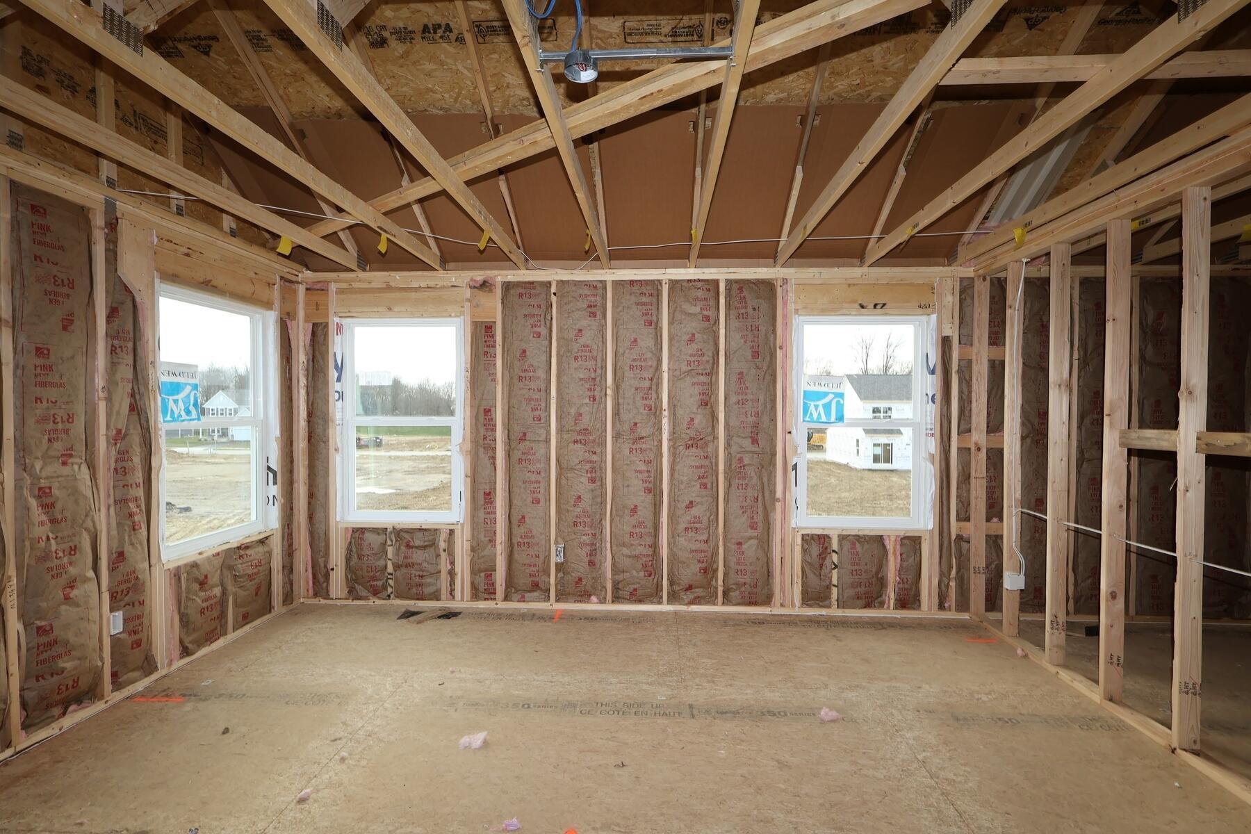 1732 Stinson Road Delaware, OH 43015 - Photo 5 of 11 Interior