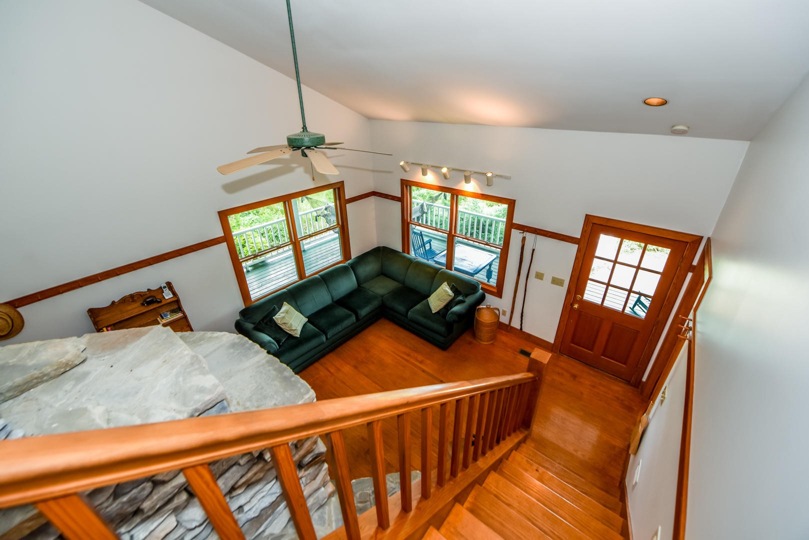 3641 Allegheny Loop Road Maryville, TN 37803 - Photo 19 of 30 Gallery Image 19