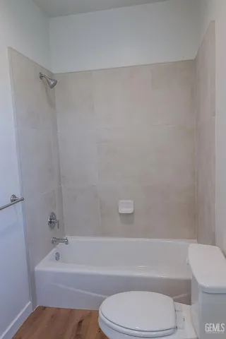 $580,170 | Undisclosed Address, Bakersfield, CA 93311