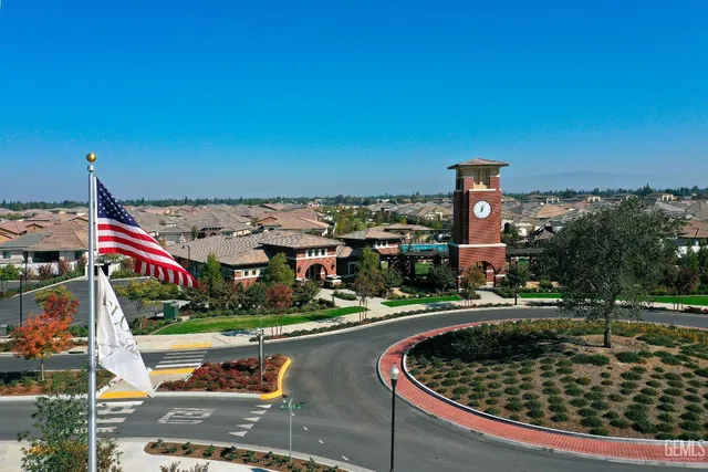 $580,170 | Undisclosed Address, Bakersfield, CA 93311