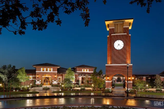 $580,170 | Undisclosed Address, Bakersfield, CA 93311