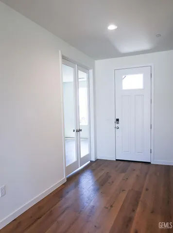 $580,170 | Undisclosed Address, Bakersfield, CA 93311