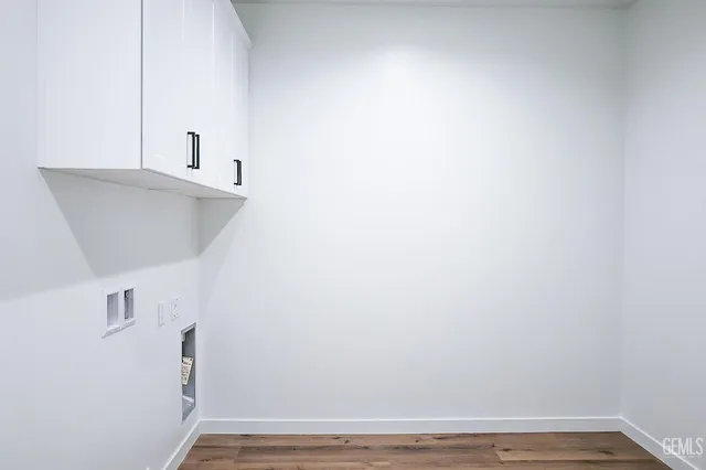 $580,170 | Undisclosed Address, Bakersfield, CA 93311