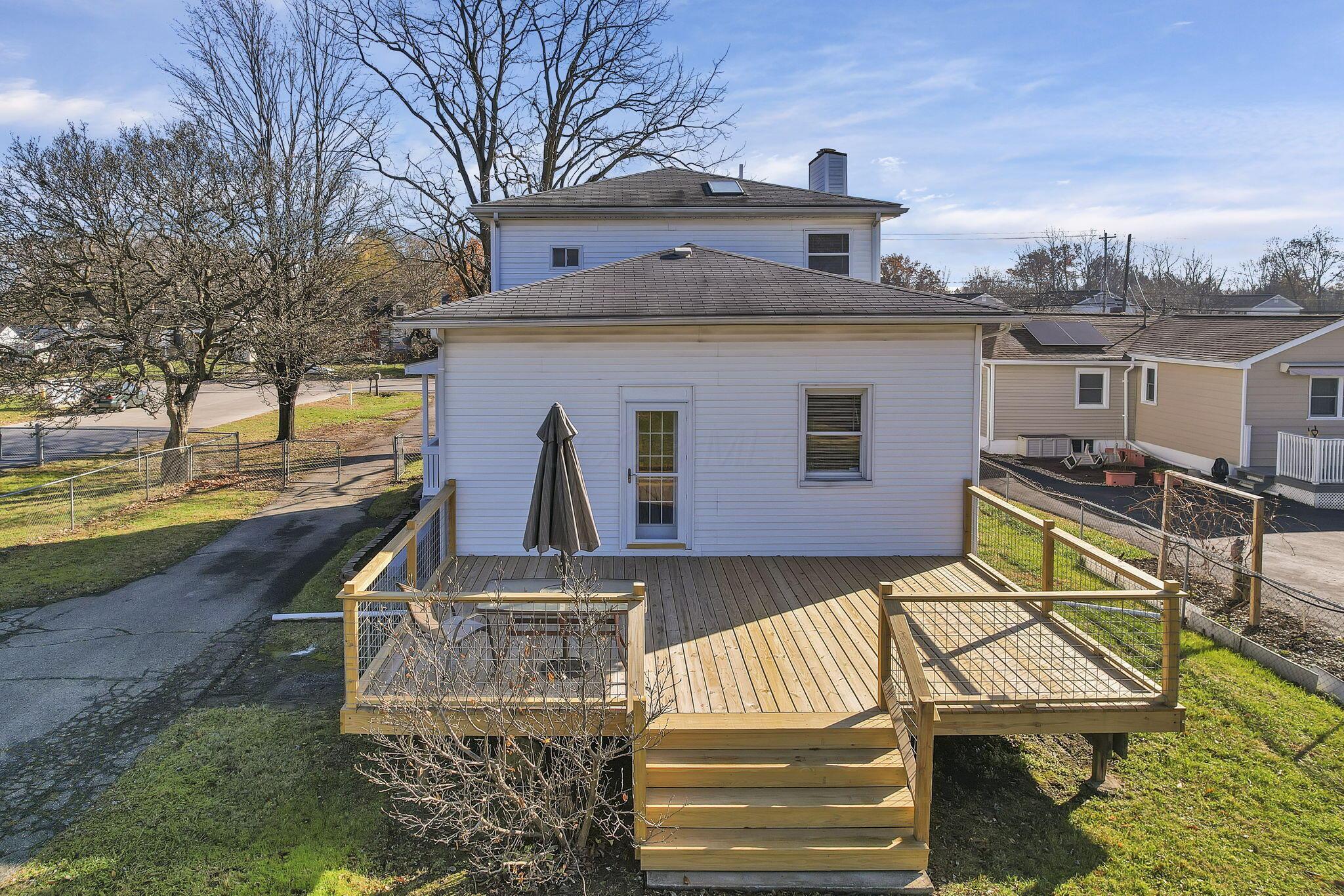 1417 Brown Road Columbus, OH 43223 - Photo 43 of 56 60-web-or-mls-DJI_0948