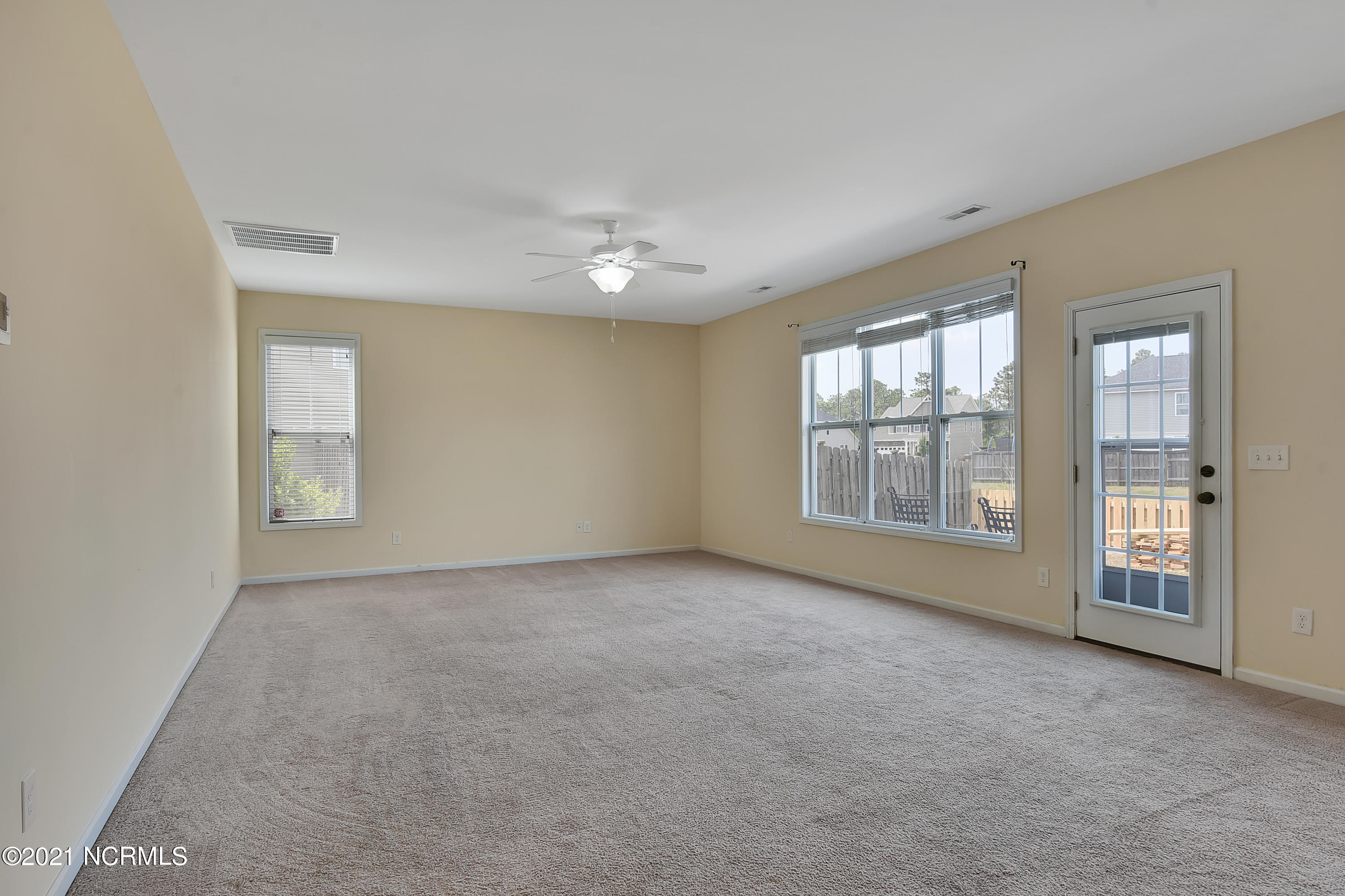 7056 Trailhead Road Leland, NC 28451 - Photo 12 of 35 Family Room