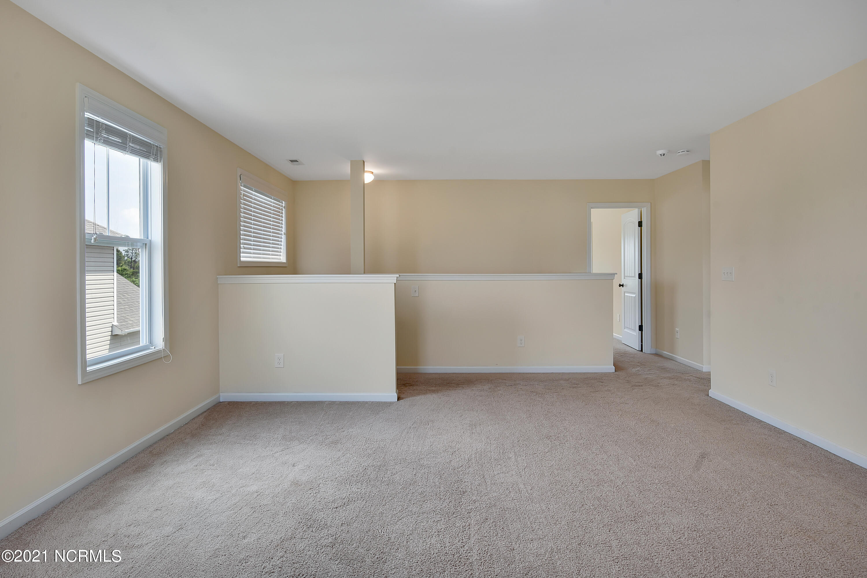 7056 Trailhead Road Leland, NC 28451 - Photo 16 of 35 Other room