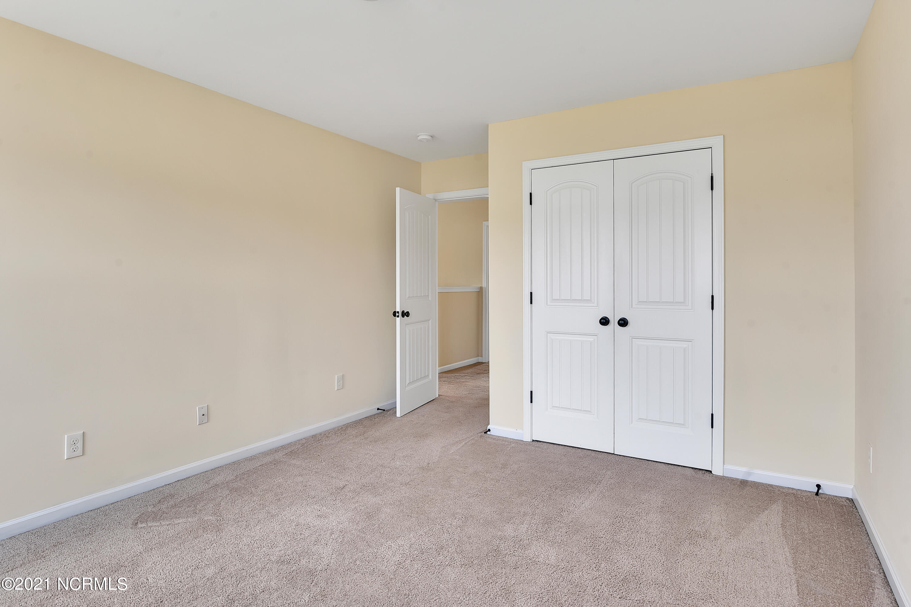 7056 Trailhead Road Leland, NC 28451 - Photo 18 of 35 Bedroom