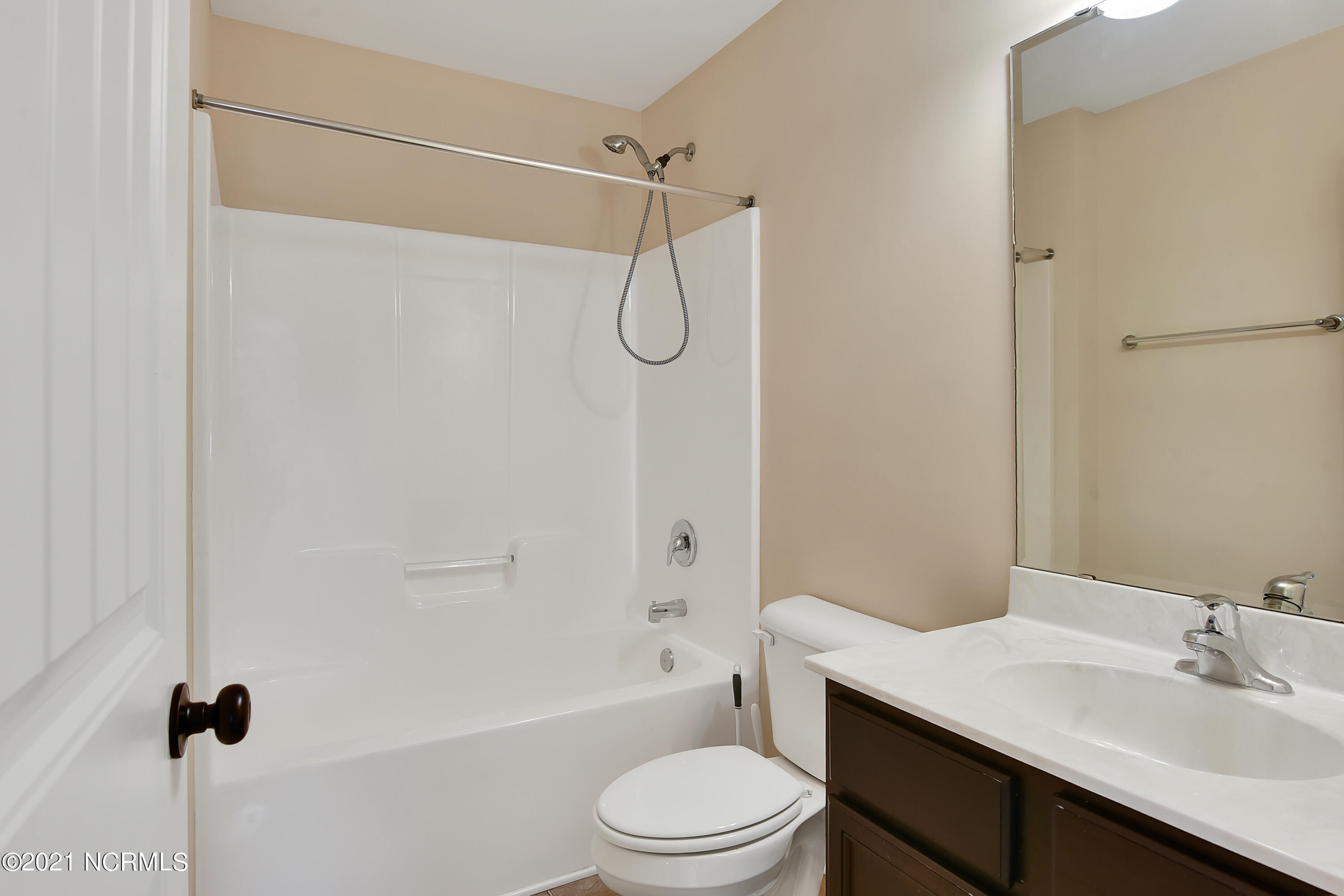 7056 Trailhead Road Leland, NC 28451 - Photo 19 of 35 Bathroom