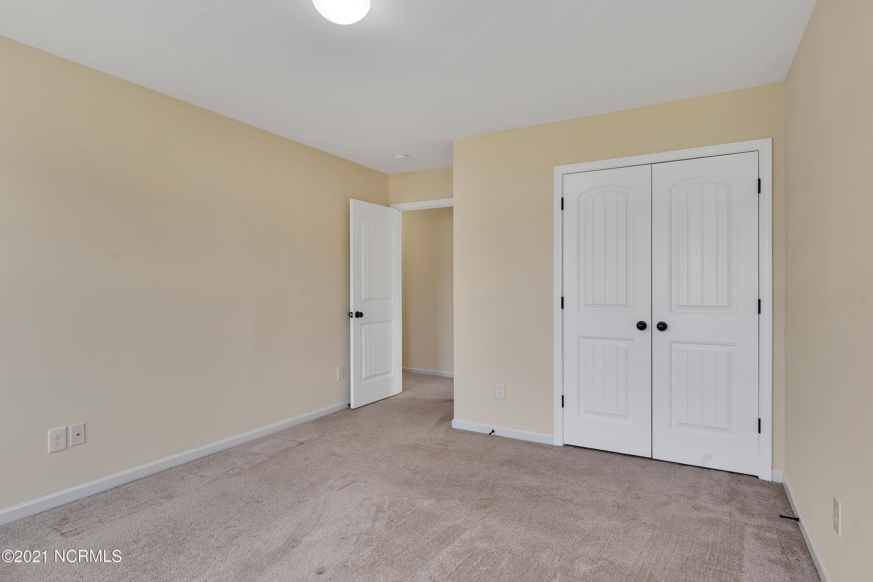 7056 Trailhead Road Leland, NC 28451 - Photo 21 of 35 Large Bedroom