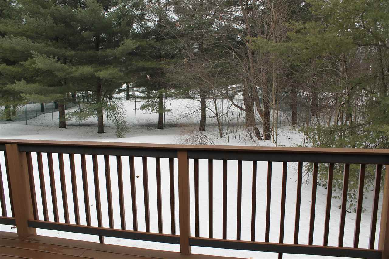 11 Robin Road, Unit 8 Lincoln, NH 03251 - Photo 15 of 20 Gallery Image 15