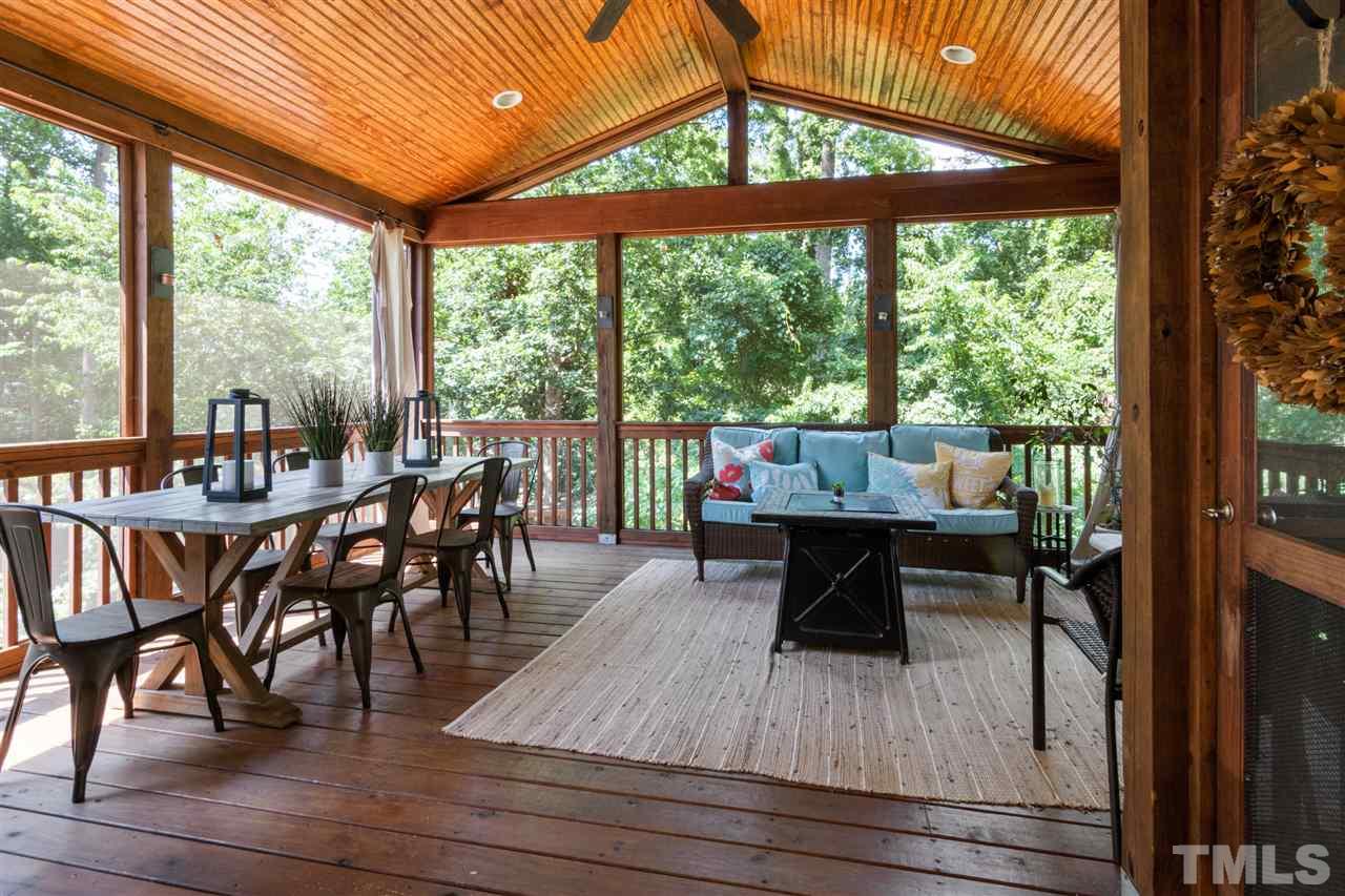 2262 The Circle Raleigh, NC 27608 - Photo 11 of 30