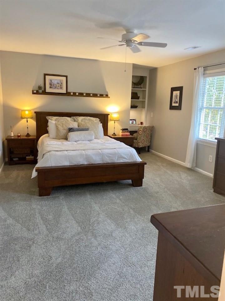 2262 The Circle Raleigh, NC 27608 - Photo 13 of 30