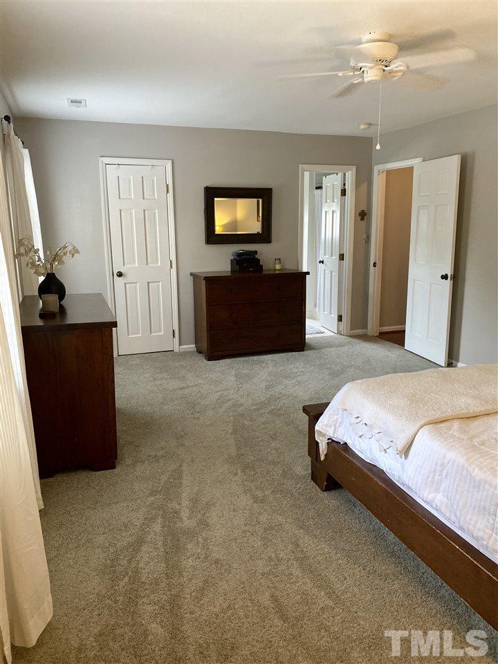 2262 The Circle Raleigh, NC 27608 - Photo 15 of 30