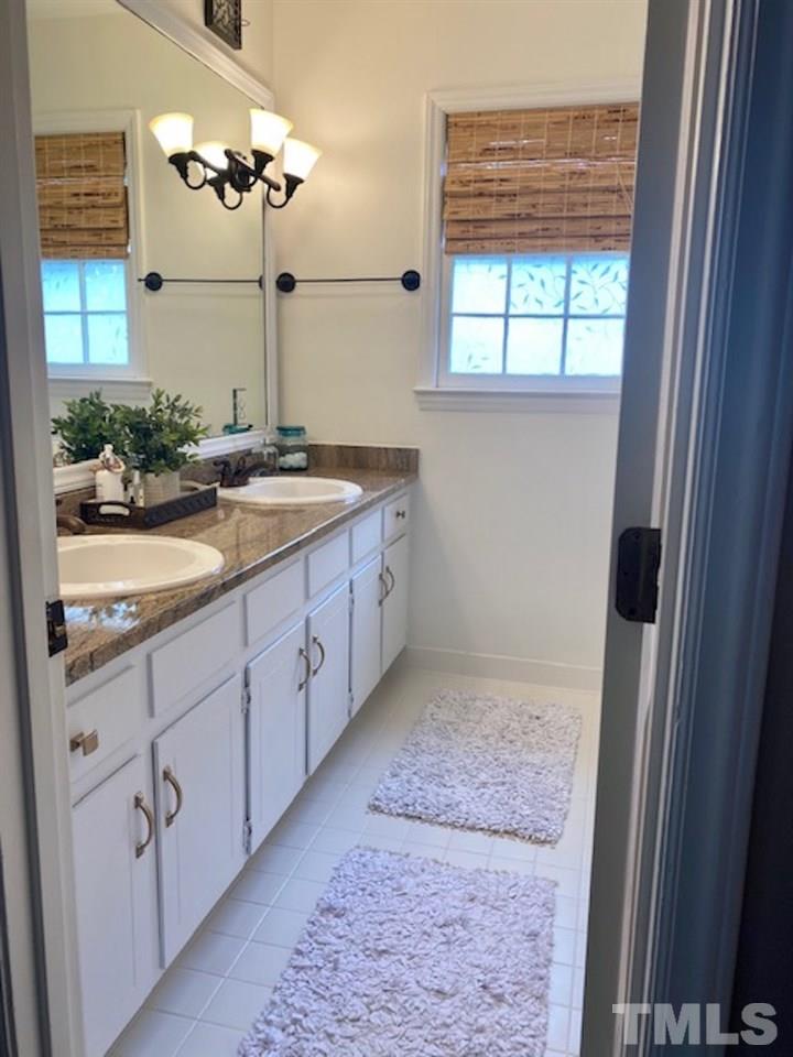 2262 The Circle Raleigh, NC 27608 - Photo 16 of 30