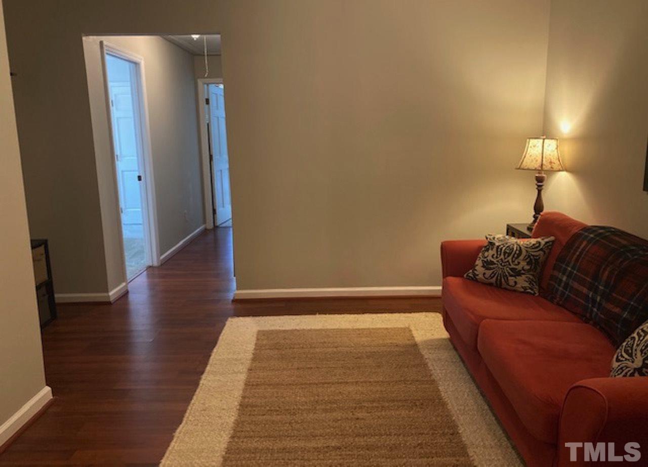 2262 The Circle Raleigh, NC 27608 - Photo 17 of 30
