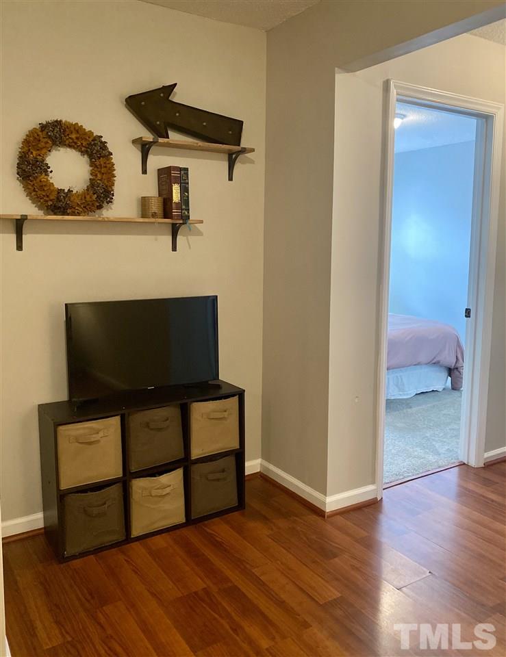 2262 The Circle Raleigh, NC 27608 - Photo 18 of 30