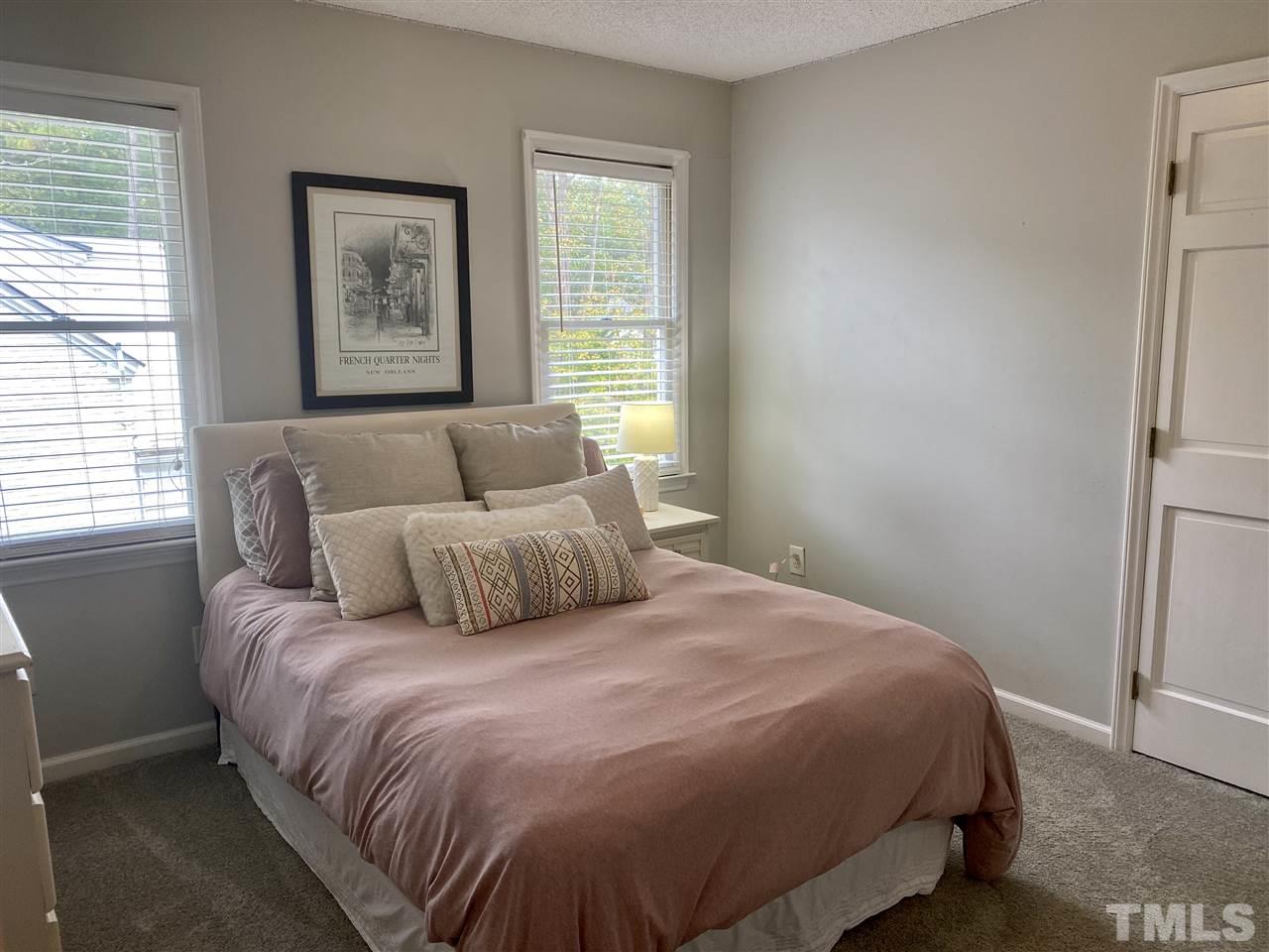 2262 The Circle Raleigh, NC 27608 - Photo 19 of 30