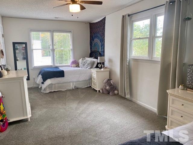 2262 The Circle Raleigh, NC 27608 - Photo 21 of 30