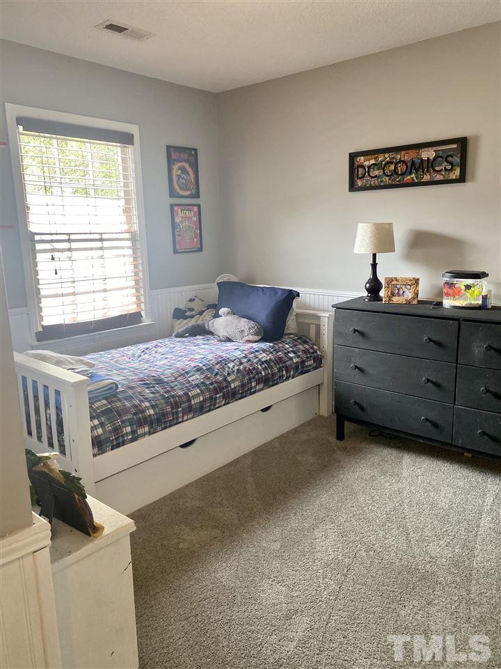 2262 The Circle Raleigh, NC 27608 - Photo 23 of 30