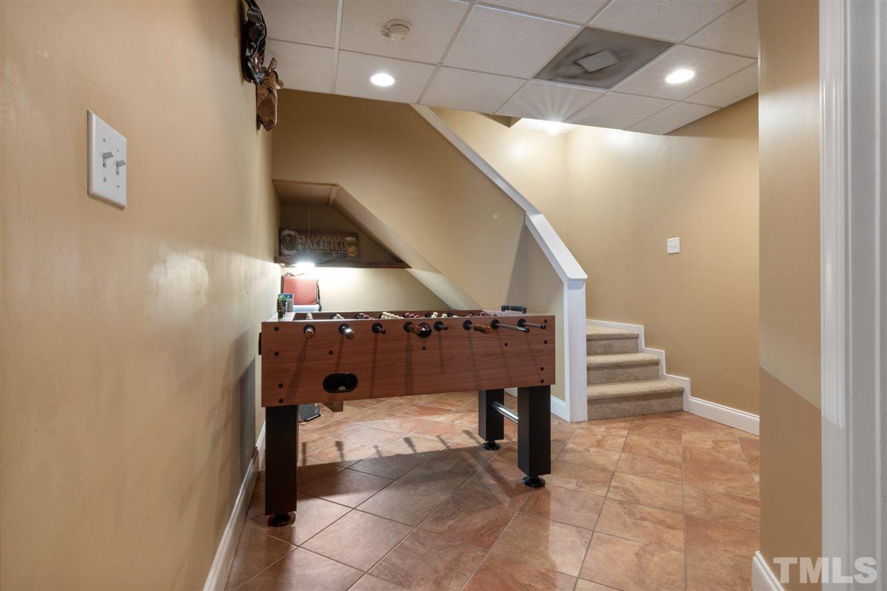 2262 The Circle Raleigh, NC 27608 - Photo 24 of 30
