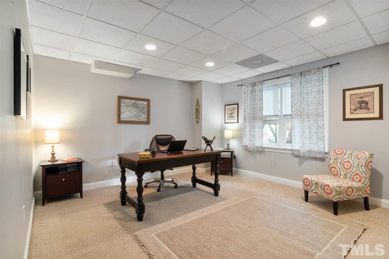 2262 The Circle Raleigh, NC 27608 - Photo 27 of 30