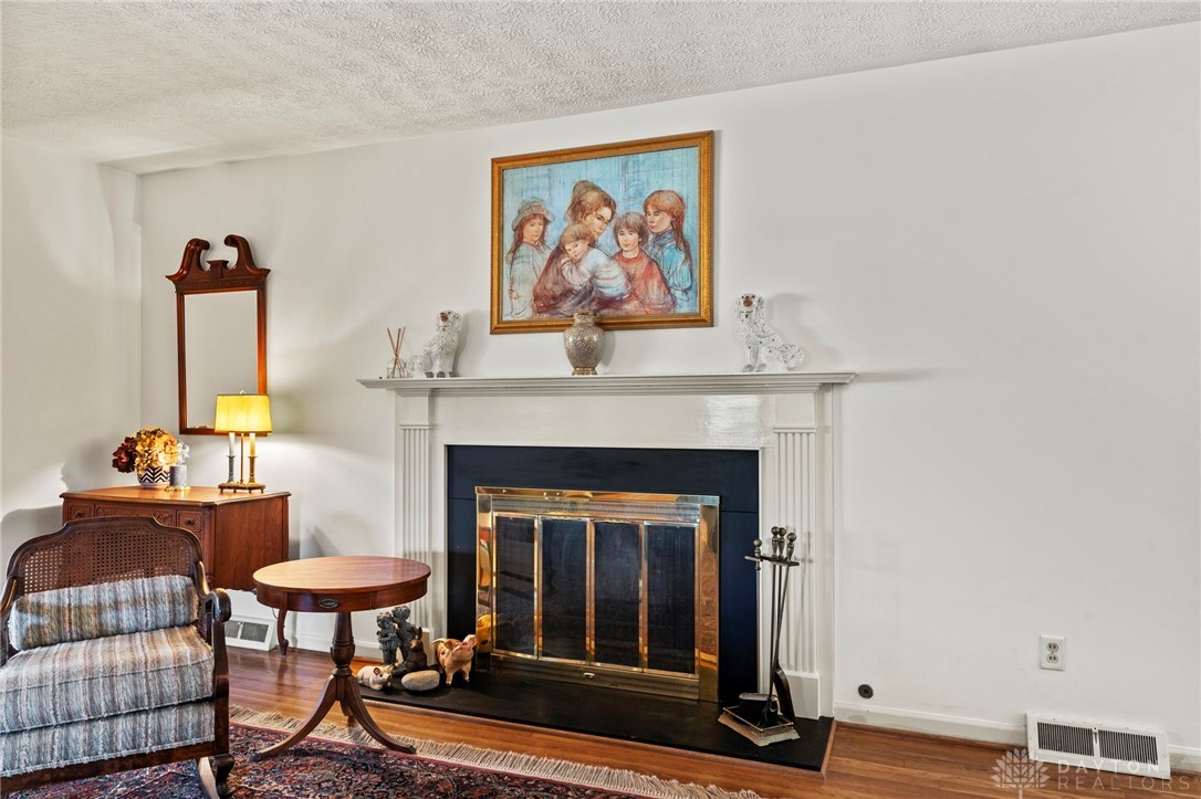 423 West David Road Dayton, OH 45429 - Photo 17 of 79 Gallery Image 17
