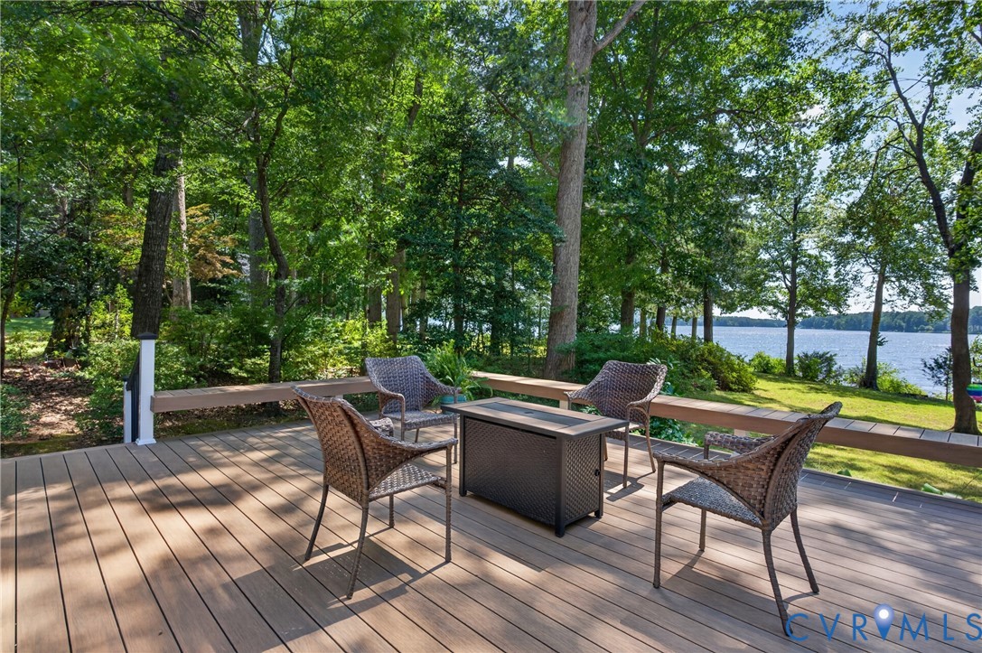 13714 Winterberry Ridge Midlothian, VA 23112 - Photo 58 of 83 Gallery Image 58