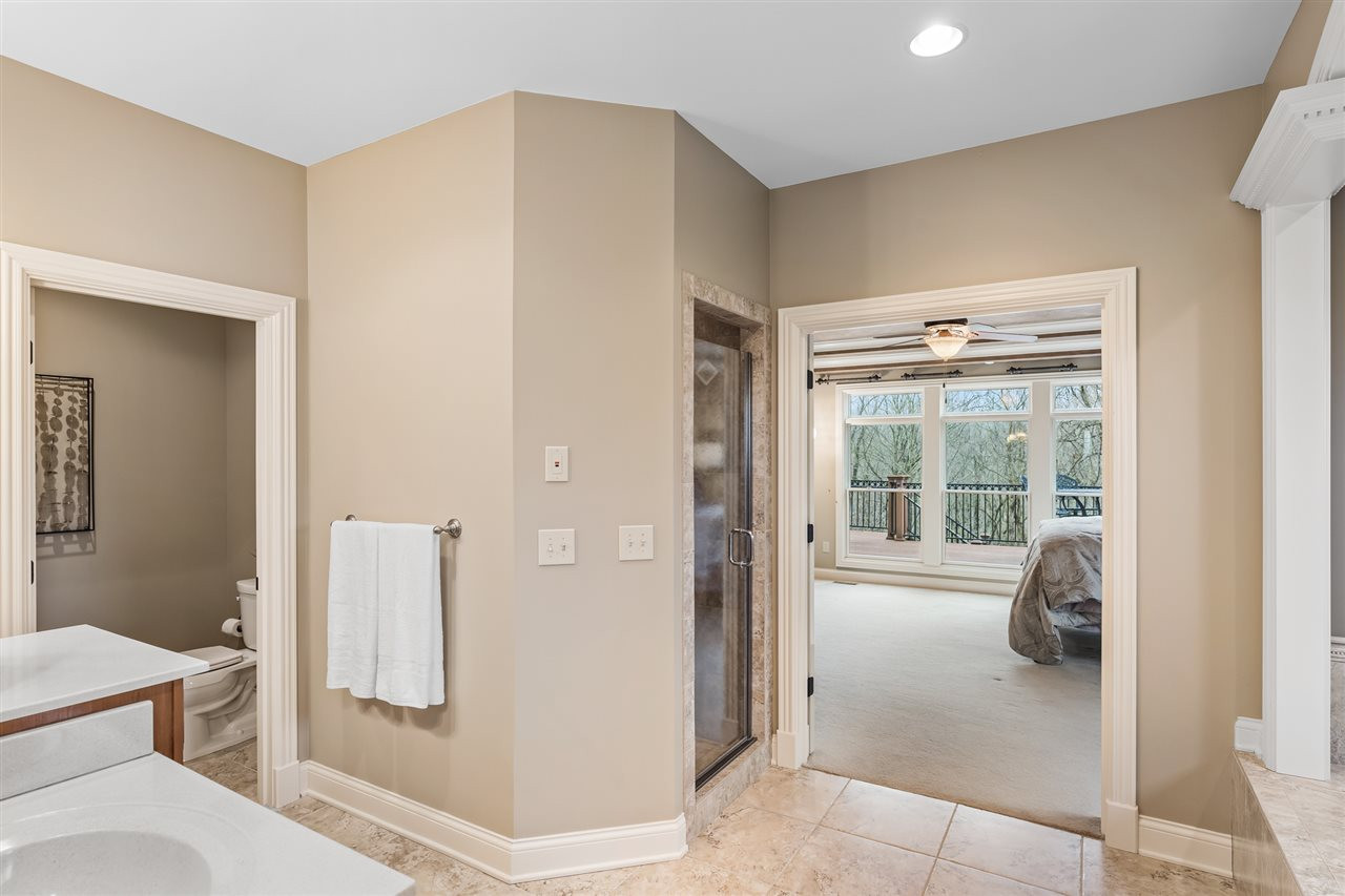 631 Rivershore Drive Hebron, KY 41048 - Photo 26 of 49