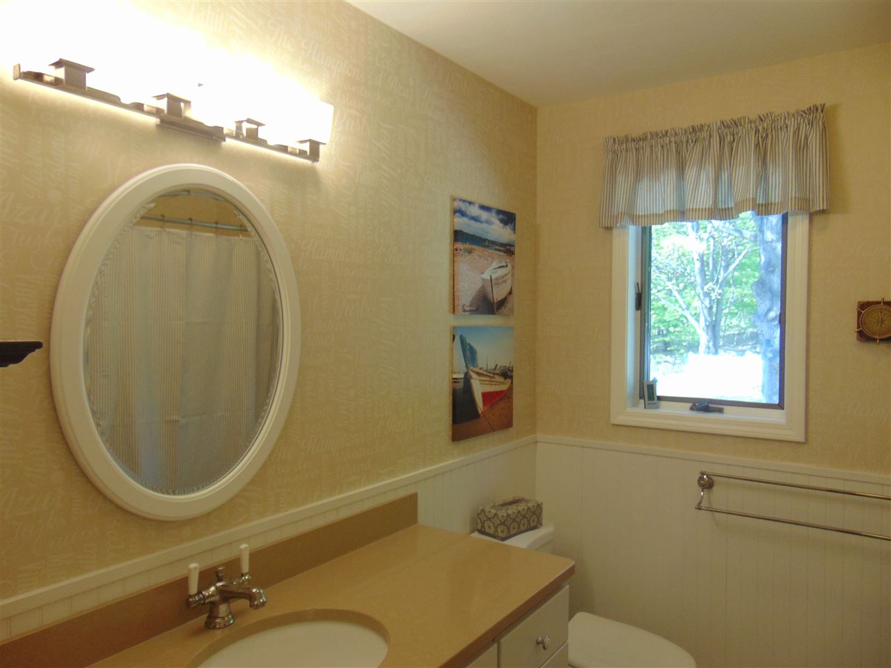 11082 East Fort Road Suttons Bay, MI 49682 - Photo 25 of 41 1817445-24.JPG