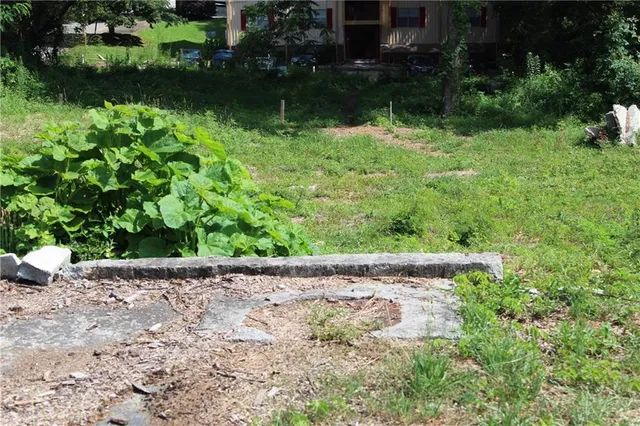 $74,900 | 4610 Rockbridge Road Southwest, Stone Mountain, GA 30083