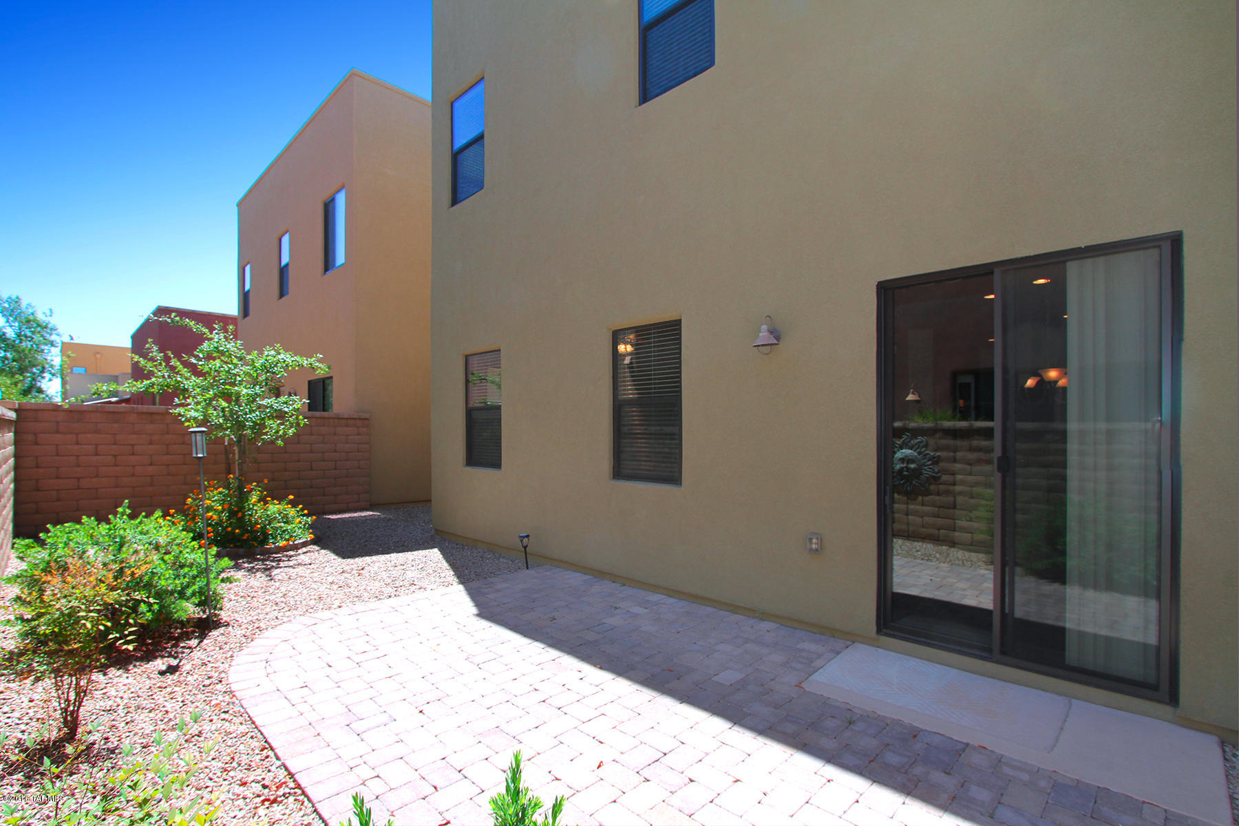 201 East Calderwood Road Tucson, AZ 85704 - Photo 12 of 42
