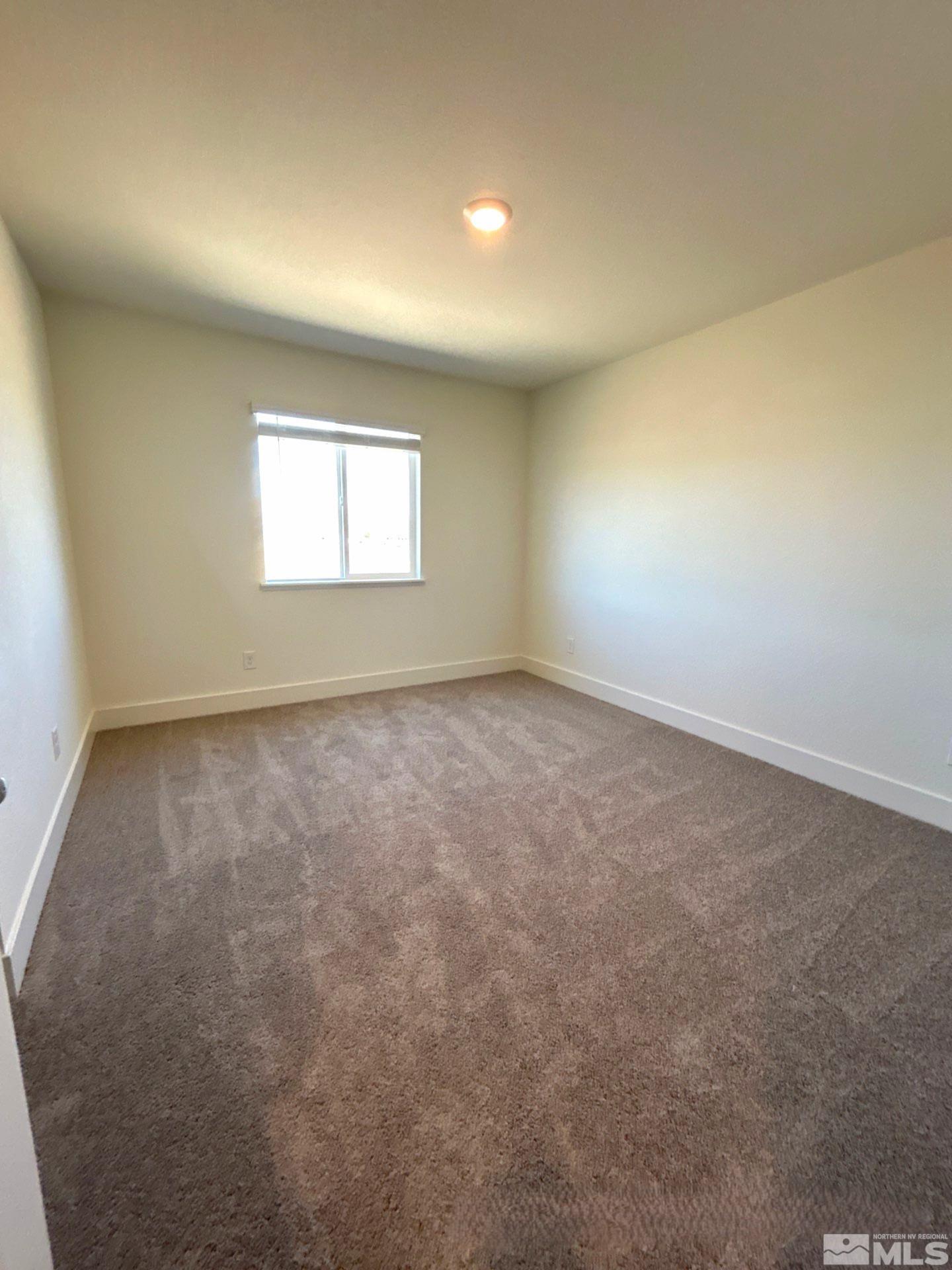 1754 Amazonite Drive Sparks, NV 89436 - Photo 11 of 13 Photo 11