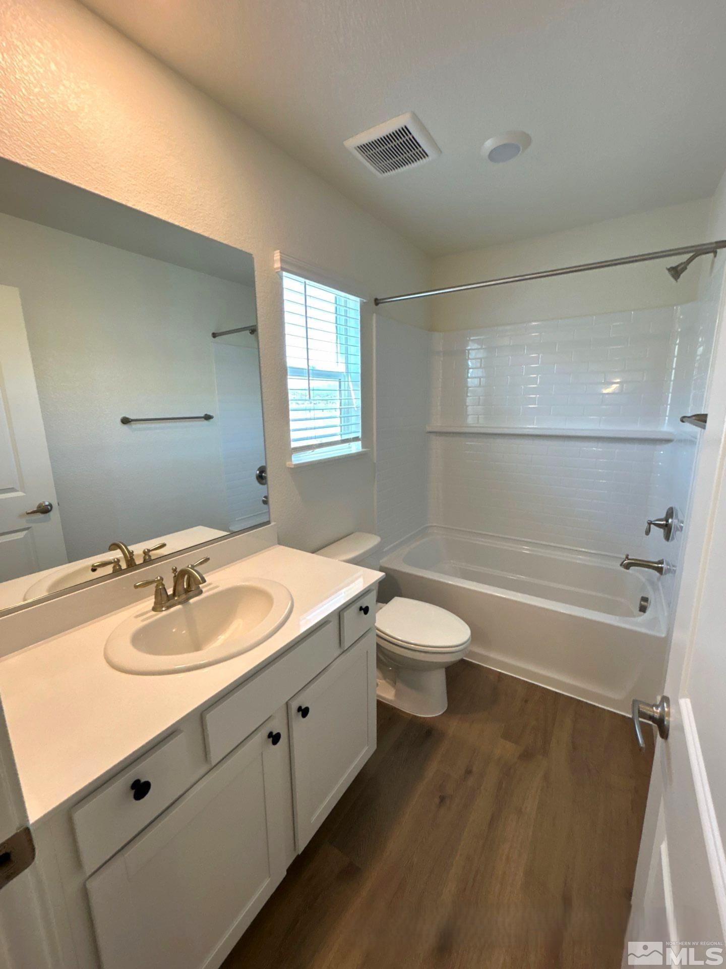 1754 Amazonite Drive Sparks, NV 89436 - Photo 12 of 13 Photo 12