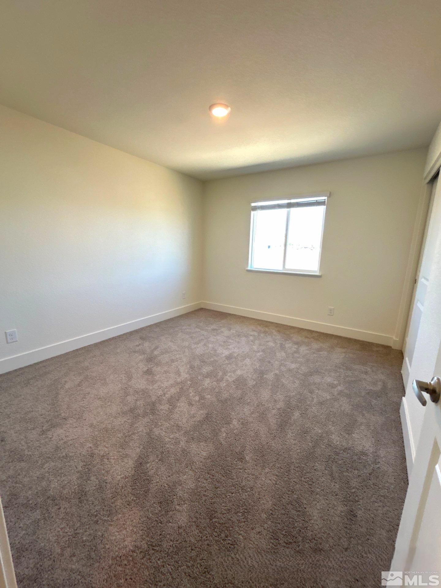 1754 Amazonite Drive Sparks, NV 89436 - Photo 13 of 13 Photo 13