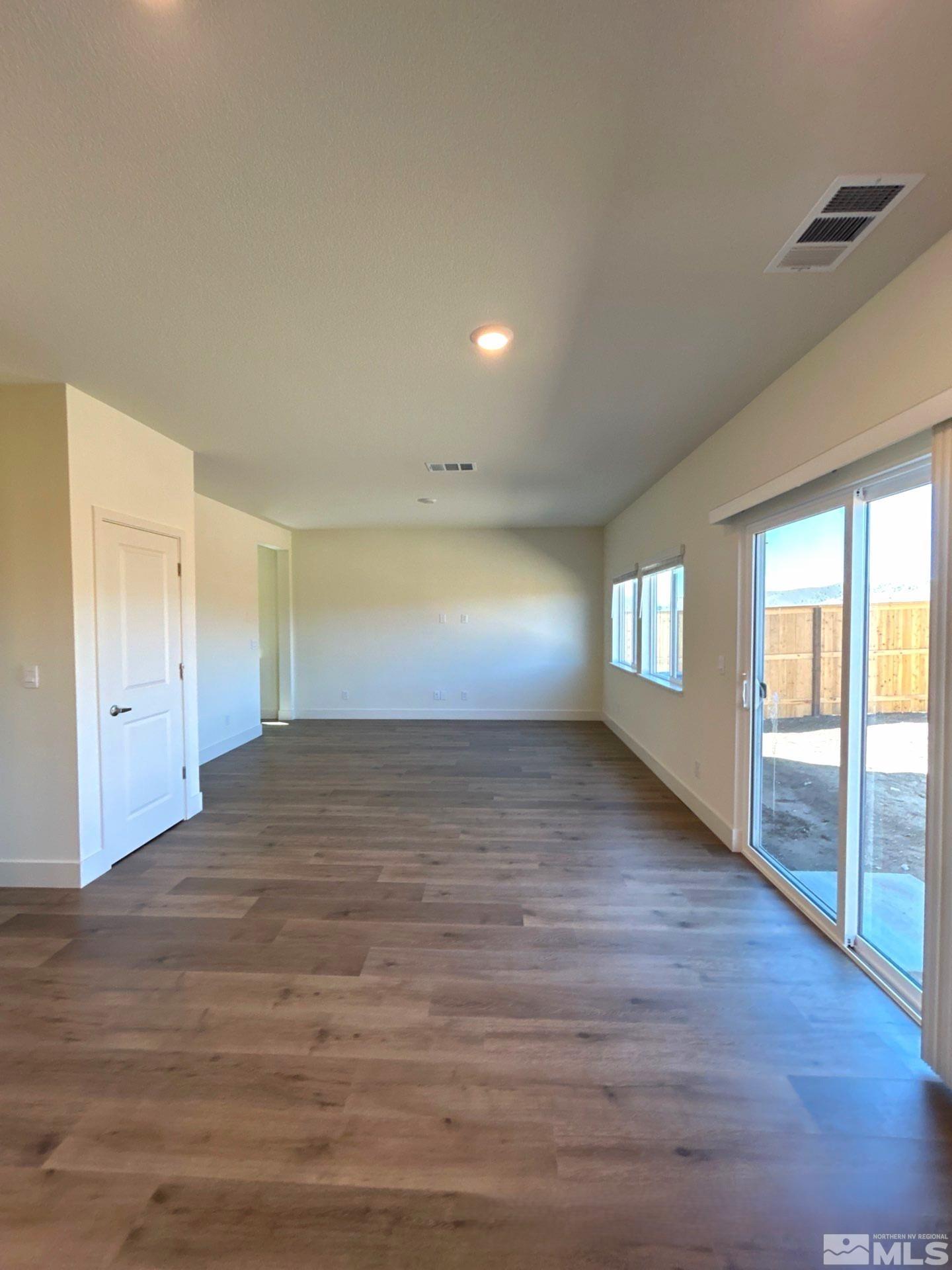 1754 Amazonite Drive Sparks, NV 89436 - Photo 3 of 13 Photo 3