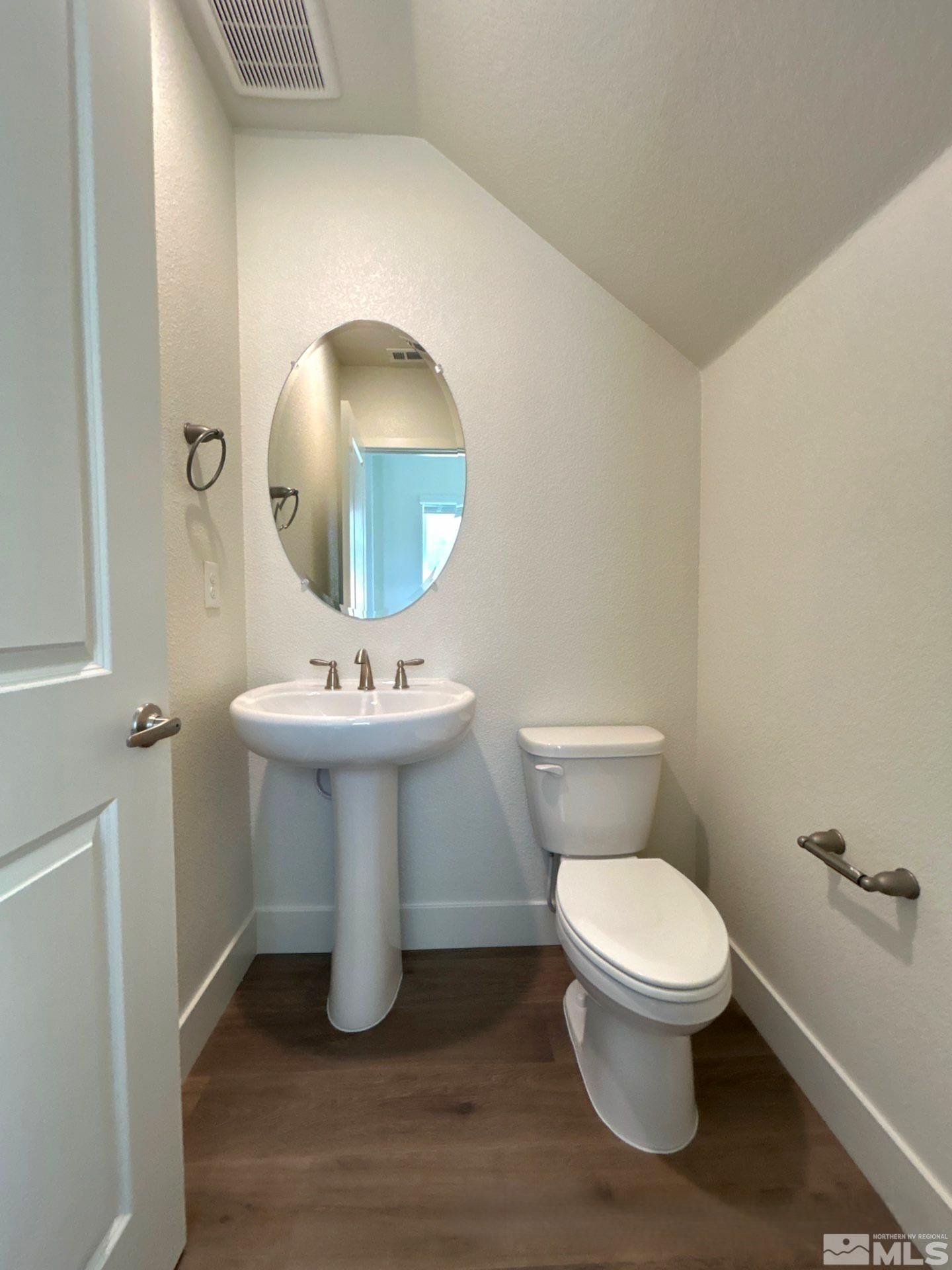 1754 Amazonite Drive Sparks, NV 89436 - Photo 4 of 13 Photo 4