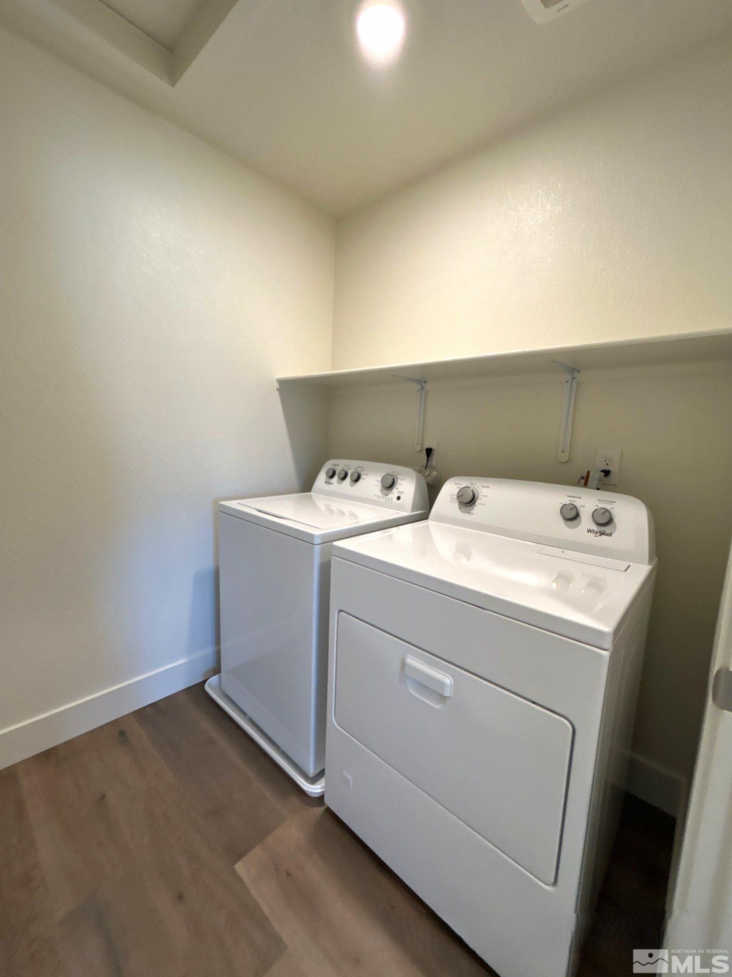 1754 Amazonite Drive Sparks, NV 89436 - Photo 5 of 13 Photo 5