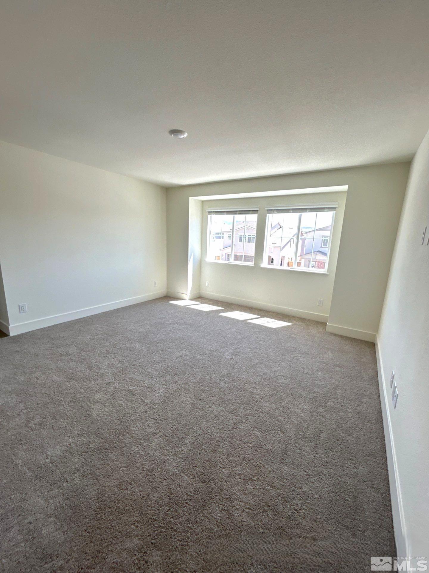 1754 Amazonite Drive Sparks, NV 89436 - Photo 6 of 13 Photo 6