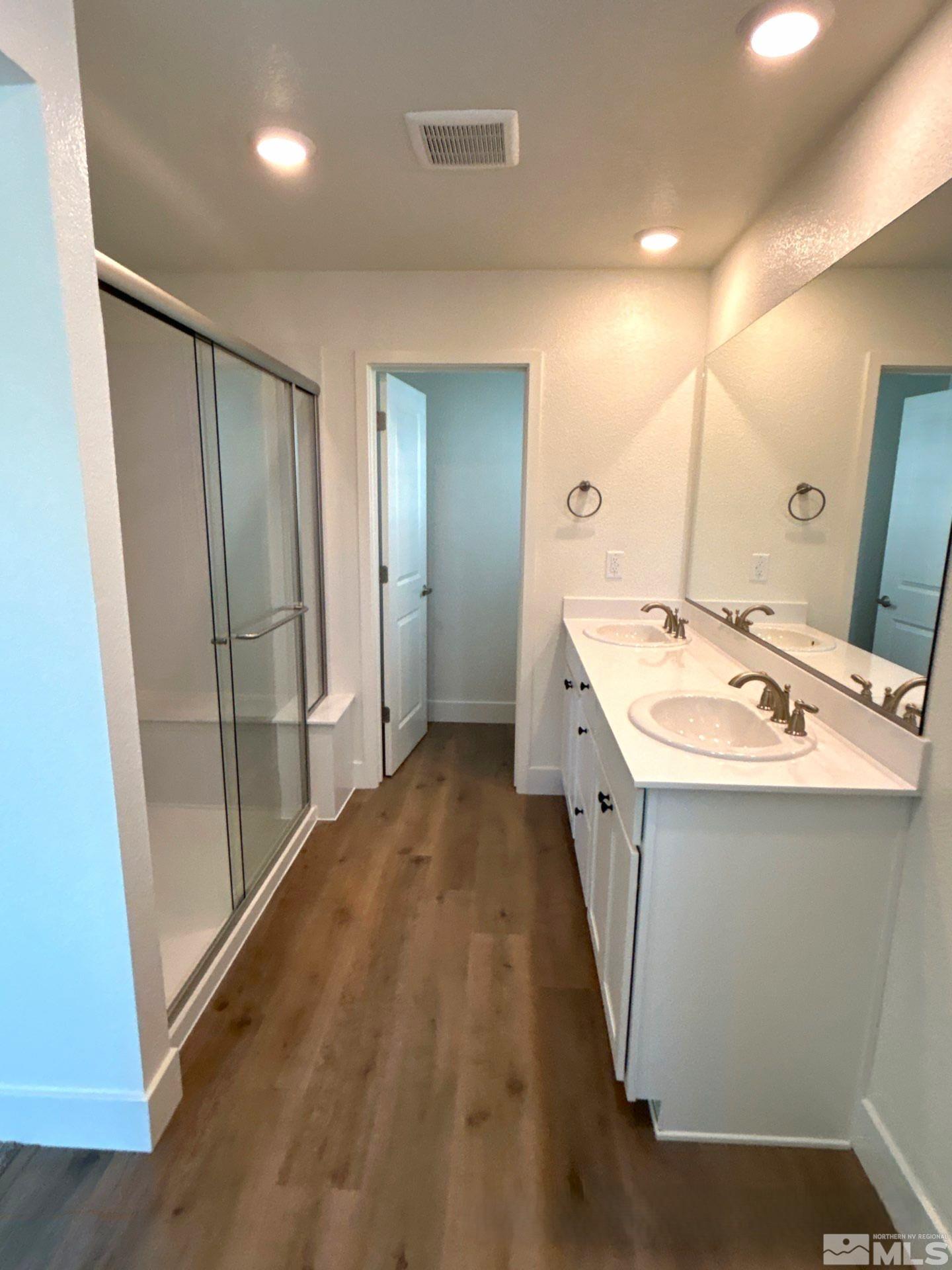 1754 Amazonite Drive Sparks, NV 89436 - Photo 7 of 13 Photo 7