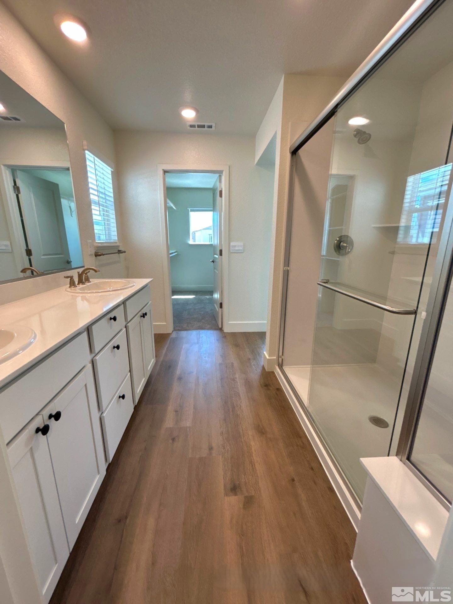 1754 Amazonite Drive Sparks, NV 89436 - Photo 8 of 13 Photo 8